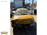 Oto Çıkma Parça / Kaporta & Karoser / Kapı / Toyota / Corolla / Çıkma Parça 