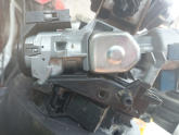 Oto Çıkma Parça / Ford / Focus / Elektrik / Kontak Seti / Çıkma Parça 