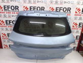 BYD SEAL U BAGAJ KAPAĞI ÇIKMA ORİJİNAL PARÇA