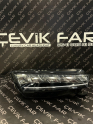 SKODA OCTAVİA 2021-2023 SAĞ FAR