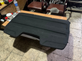2015-20 MODEL DACIA DUSTER BAGAJ PANDİZOTU