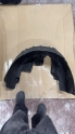 VOLKSWAGEN PASSAT  SOL ARKA DAVLUMBAZ 2017 2022