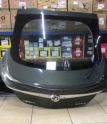 Oto Çıkma Parça / Kaporta & Karoser / Bagaj / Opel / Insignia / Çıkma Parça 