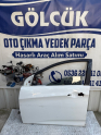 Hyundai Accent Blue Sol Ön Kapı ORJİNAL