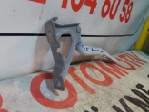 Renault Clio 5 Sol Kaput Menteşesi orijinal çıkma 654000760R