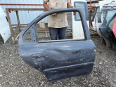 Oto Çıkma Parça / Mekanik / Kapı Kolu / Ford / Mondeo / Çıkma Parça 