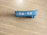 Oto Çıkma Parça / Audi / A6 / Elektrik / Cam Açma Anahtarı / Çıkma Parça 