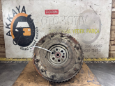 KİA RİO-SHUMA 1.5 A5D VOLANT