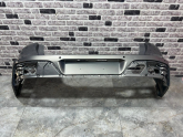 BMW İ7 G70 M SPORT ORJİNAL ÇIKMA ARKA TAMPON