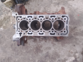 Oto Çıkma Parça / Motor / Blok / Ford / Transit Custom / Çıkma Parça 
