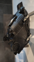 Oto Çıkma Parça / Elektrik / Far / Volvo / XC60 / Çıkma Parça 