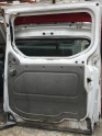 Oto Çıkma Parça / Kaporta & Karoser / Kapı / Renault / Trafic / Çıkma Parça 