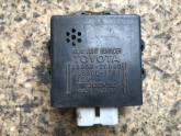 Toyota Carina Corona Far Role Beyni 85969-20040