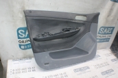 Oto Çıkma Parça / Mekanik / Kapı Döşemesi / Skoda / Fabia / Çıkma Parça 