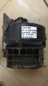 MAZDA B2200 B2500 KALORİFER MOTOR VE KAZANI UB3961140