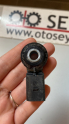 030905377D audi a3 2020 1.5 dpc motor vuruntu sensörü