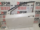 Oto Çıkma Parça / Kaporta & Karoser / Kapı / Toyota / Corolla / Çıkma Parça 