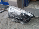 Oto Çıkma Parça / Elektrik / Far / Opel / Combo / Çıkma Parça 