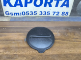 RENAULT KANGO SİS FAR KAPAĞI ÇIKMA ORİJİNAL 8200191576