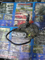 404500A Ford escort arka silgi motoru Çıkma orijinal