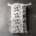 Ford Transit Çıkma V184 silindir kapağı