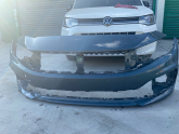Oto Çıkma Parça / Kaporta & Karoser / Ön Tampon / Fiat / Egea / Çıkma Parça 