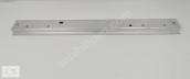 TESLA MODEL Y TRAVERS BRAKETİ 1518495