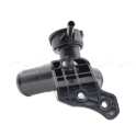 RADYATÖR DOLUM BOĞAZI KIA RIO 12-15/KIA VENGA 10-914 25329-1W900