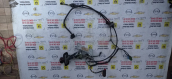 OEM 90937801 OPEL ASTRA G OTOMATİK VİTESİ HALATI VE TESİSATI