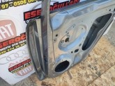 Oto Çıkma Parça / Kaporta & Karoser / Kapı / Volkswagen / Jetta / Çıkma Parça 