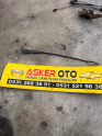 Oto Çıkma Parça / Elektrik / Silecek Kolu / Opel / Corsa / Çıkma Parça 