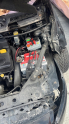 Oto Çıkma Parça / Motor / Motor Komple / Fiat / Doblo / Çıkma Parça 