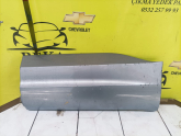 OPEL NEW GRANDLAND SOL ARKA KAPI BANDI ÇIKMA ORJİNAL YEDEK PARÇA