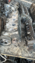 Oto Çıkma Parça / Motor / Silindir Kapağı / Fiat / Doblo / Çıkma Parça 