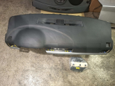ÖZMEN OPEL VECTRA C ÖN GÖĞÜS TORPİDO SAĞ SOL AİRBAG DÖŞ
