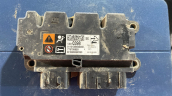Oto Çıkma Parça / Elektrik / Airbag Beyni / Opel / Astra / Çıkma Parça 
