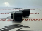 2014 Nissan Qashqai   Park Sensörü 28438bg00a
