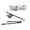 98120-1C000 SİLECEK MEKANİZMASI İÇ 03> GETZ