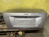 CHEVROLET LACETTİ SEDAN BAGAJ KAPAĞI ÇIKMA ORJİNAL 96474985