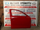 AUDİ A3 HB SAĞ ÖN KAPI ORJİNAL ÇIKMA 2013-2019