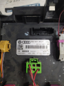Oto Çıkma Parça / Elektrik / Beyin / Audi / A5 / Çıkma Parça 