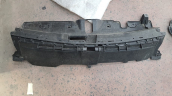 peugeot 2008 22/24 ön tampon destegi sefalılar oto cıkma