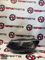 2021 - 2024 VW CADDY SOL FAR 2K8941005