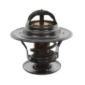 Vw Polo Termostat 87 2002-2009 03G121113A-3