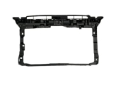 Ön Panel Golf 8 5H0805588J 5H0805588G 5H0805588H