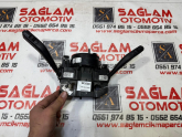 ÇIKMA VW GRUP FSSK 1K0953513A