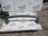 RENAULT MEGANE 4 ÖN TAMPON DEMİRİ ÇIKMA