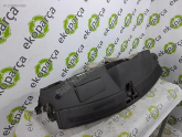 MERCEDES E SERİSİ 2009 2016 W212 TORPİDO (PATLAK) A2126804687