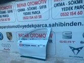 Oto Çıkma Parça / Renault / Clio / Kaporta & Karoser / Kapı / Çıkma Parça 
