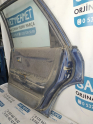Oto Çıkma Parça / Kaporta & Karoser / Kapı / Mazda / 626 / Çıkma Parça 